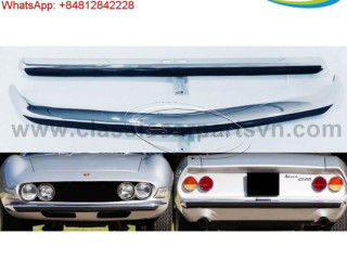 fiat-dino-spider-24-bumpers