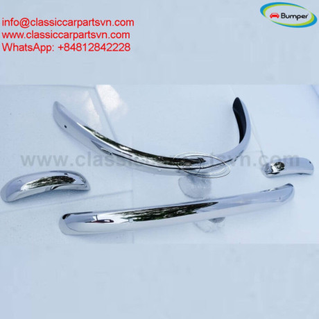 heinkel-kabine-and-trojan-bumpers-big-1