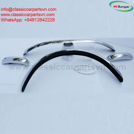 heinkel-kabine-and-trojan-bumpers-big-2