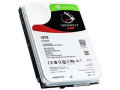 cctv-surveillance-hard-disk-small-0