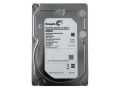 cctv-surveillance-hard-disk-small-1