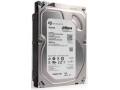 cctv-surveillance-hard-disk-small-2