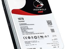 cctv-surveillance-hard-disk