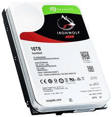 cctv-surveillance-hard-disk-big-0