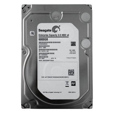 cctv-surveillance-hard-disk-big-1