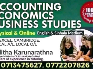 accounting-economics-edexcel-cambridge-local-al-and-ol-commerce
