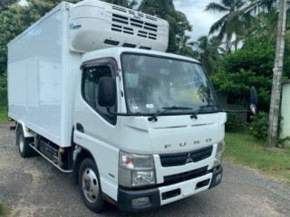 lorry-hire-service-batta-lorry-full-body-lorry-house-movers-office-movers-lorry-hire-service-in-sri-lanka