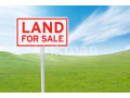 20-perch-land-for-sale-piliyandala-prime-location-small-0