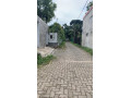 20-perch-land-for-sale-piliyandala-prime-location-small-1