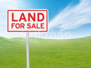 20-perch-land-for-sale-piliyandala-prime-location
