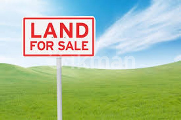 20-perch-land-for-sale-piliyandala-prime-location-big-0