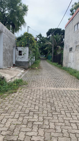 20-perch-land-for-sale-piliyandala-prime-location-big-1