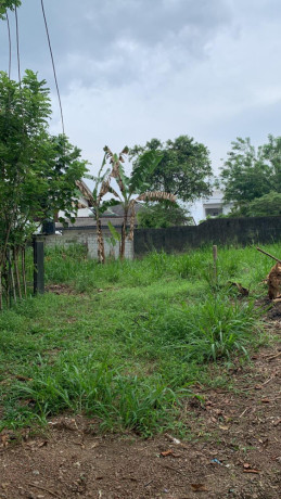 20-perch-land-for-sale-piliyandala-prime-location-big-2