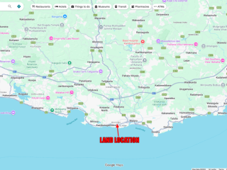 full-land-or-parts-in-madiha-matara-ideal-for-hotel-apartments-villas-houses-180-panoramic-view-with-sea-horizon