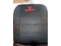 car-seat-cover-for-sale-small-1