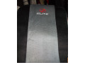 car-seat-cover-for-sale-small-0