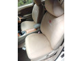 car-seat-cover-for-sale-small-3