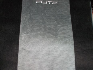 car-seat-cover-for-sale