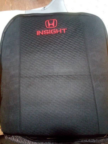 car-seat-cover-for-sale-big-1