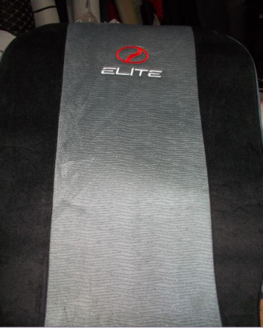 car-seat-cover-for-sale-big-0