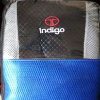 car-seat-cover-for-sale-big-2