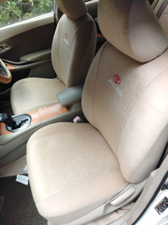 car-seat-cover-for-sale-big-3