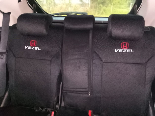 car-seat-cover-for-sale-big-4