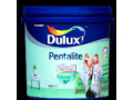 dulux-pentalite-hygiene-plus-small-0