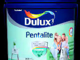 dulux-pentalite-hygiene-plus