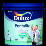 dulux-pentalite-hygiene-plus-big-0