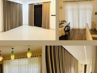 curation-cleaning-near-me