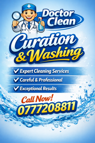 curation-cleaning-near-me-big-2