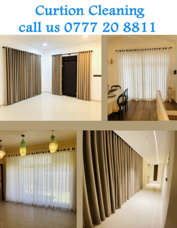 curation-cleaning-near-me-big-0