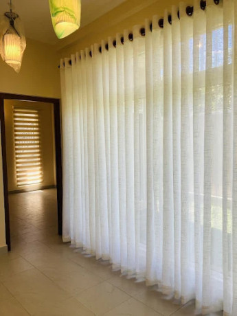 curation-cleaning-near-me-big-3