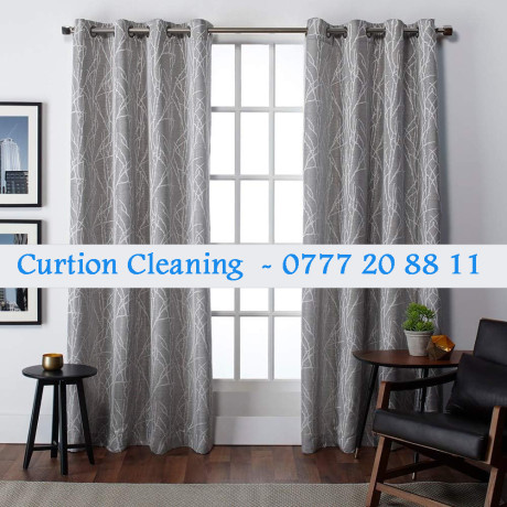 curation-cleaning-near-me-big-1