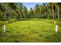 land-for-sale-in-kurunegala-small-0