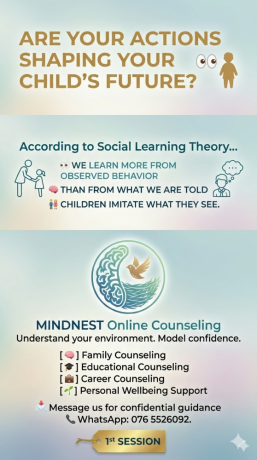 mindnest-online-counseling-service-big-0