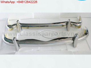 mercedes-ponton-w180w128-coupe-cabriolet-bumpers