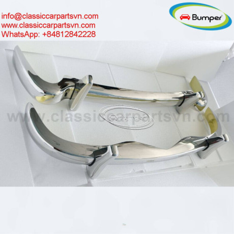 mercedes-ponton-w180w128-coupe-cabriolet-bumpers-big-2