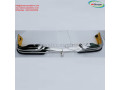 mercedes-w111w112-280se-coupe-cabriolet-bumpers-small-3