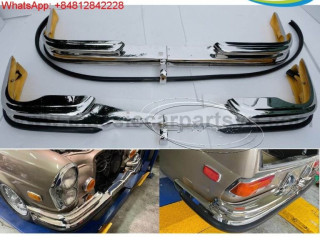 mercedes-w111w112-280se-coupe-cabriolet-bumpers