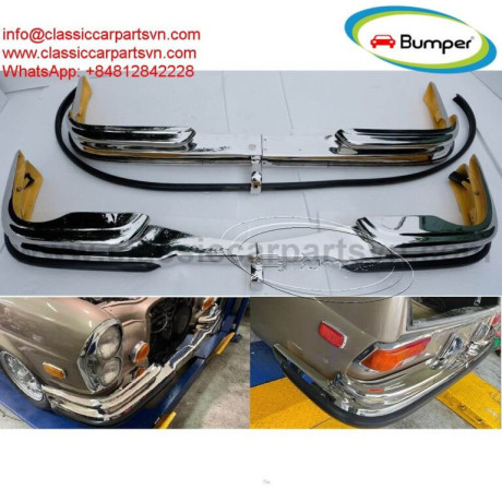 mercedes-w111w112-280se-coupe-cabriolet-bumpers-big-0
