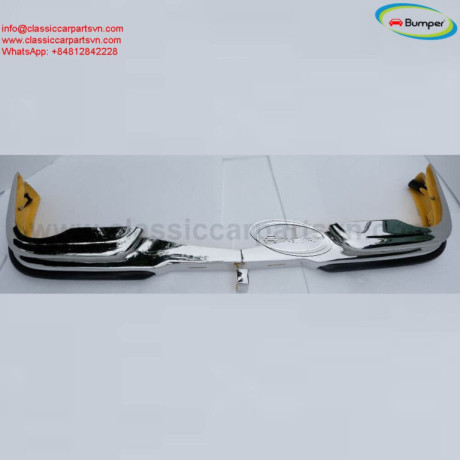 mercedes-w111w112-280se-coupe-cabriolet-bumpers-big-3