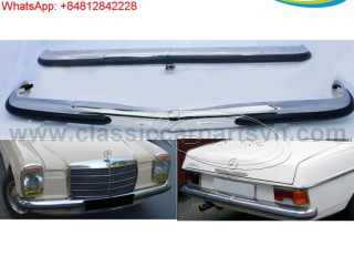 mercedes-w114w115-sedan-s2-bumpers