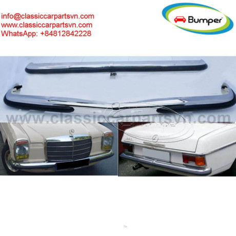 mercedes-w114w115-sedan-s2-bumpers-big-0
