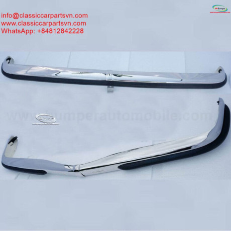 mercedes-w114w115-sedan-s2-bumpers-big-1
