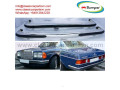 mercedes-w123-coupe-2-door-year-1976-1985-bumpers-small-0