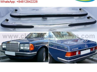 mercedes-w123-coupe-2-door-year-1976-1985-bumpers