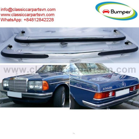 mercedes-w123-coupe-2-door-year-1976-1985-bumpers-big-0