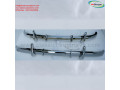 mercedes-w136-w191-bumpers-model-170s-small-1